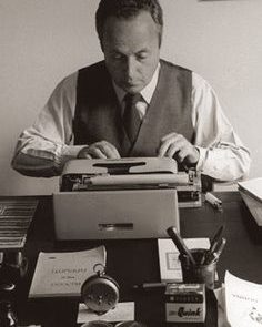 bassani-macchina-da-scrivere