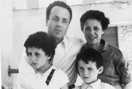 famiglia_bassani