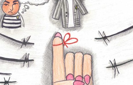 cartoline-gallery-02