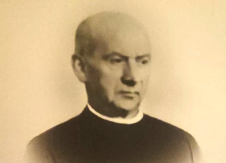 don-stefano-cossavella